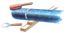 5.png